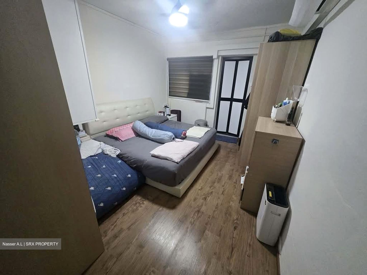 Blk 251 Tampines Street 21 (Tampines), HDB 4 Rooms #563720111